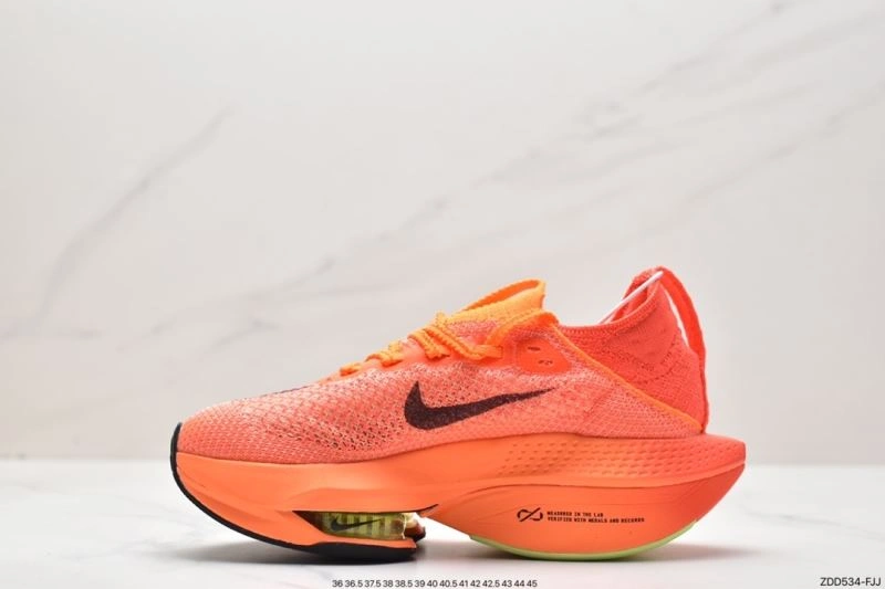 Nxkx Air Zoom UrbanStyle 205397