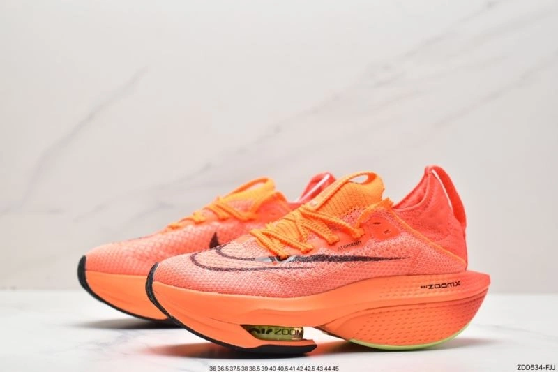 Nxkx Air Zoom UrbanStyle 205397