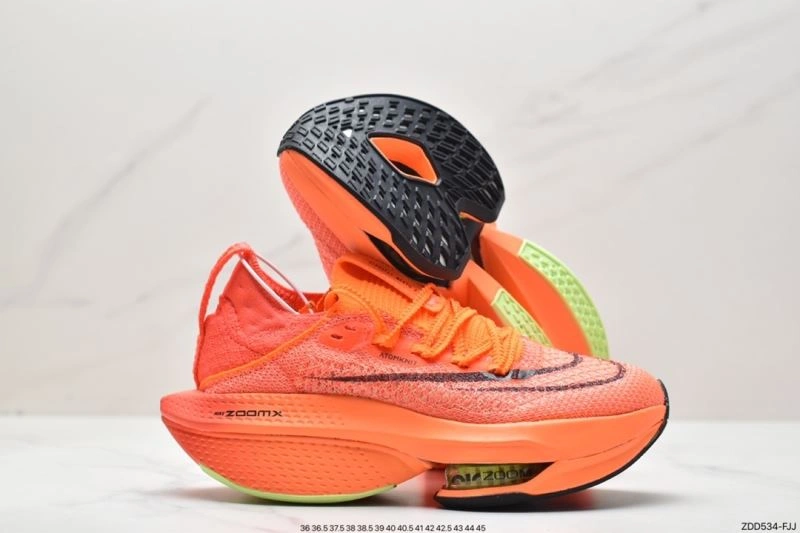 Nxkx Air Zoom UrbanStyle 205397