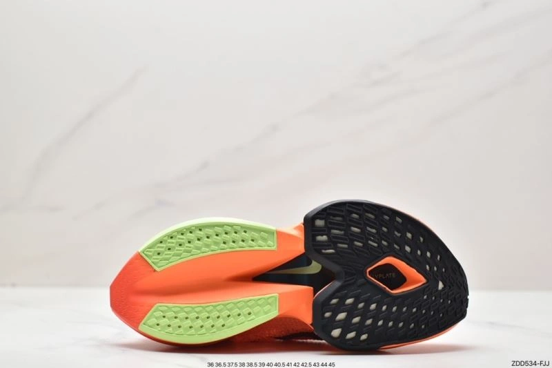 Nxkx Air Zoom UrbanStyle 205397