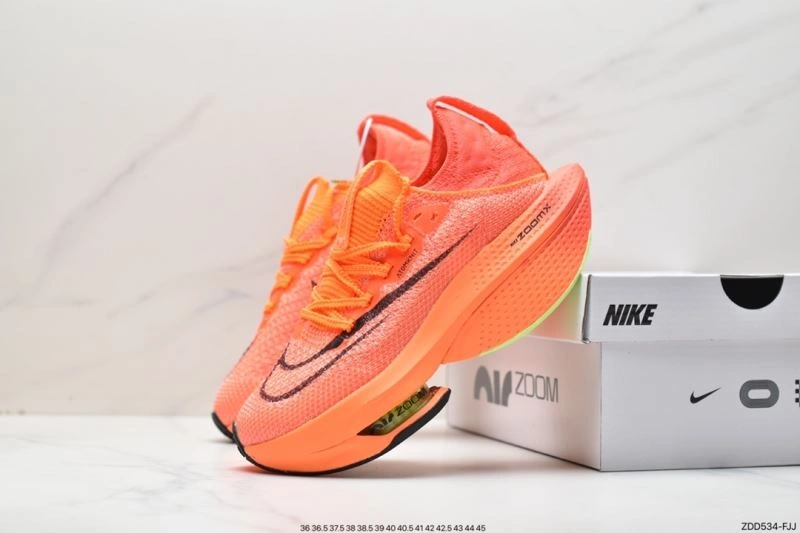 Nxkx Air Zoom UrbanStyle 205397