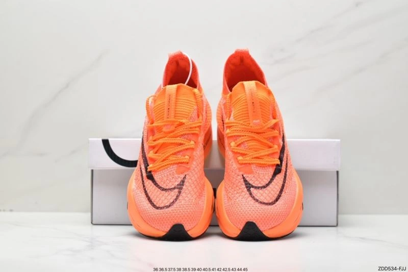 Nxkx Air Zoom UrbanStyle 205397