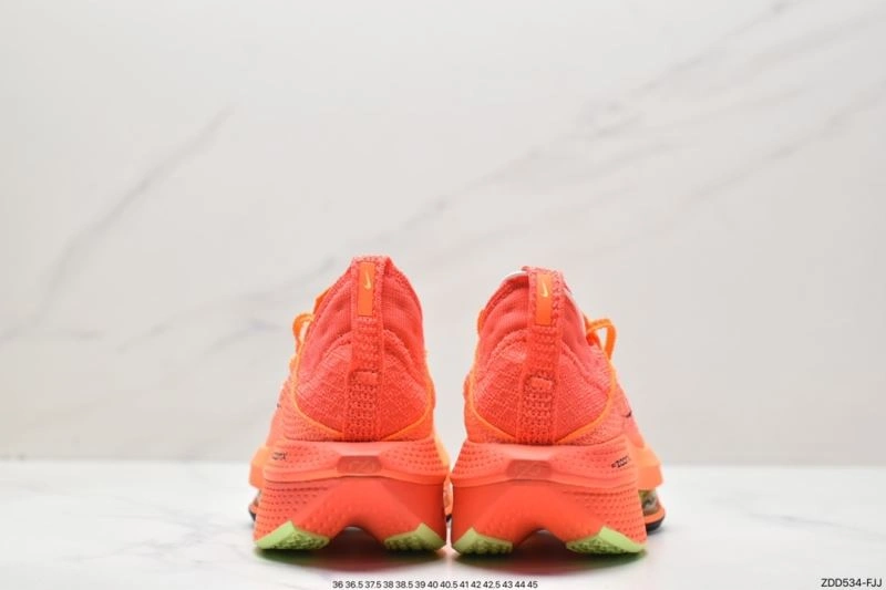 Nxkx Air Zoom UrbanStyle 205397