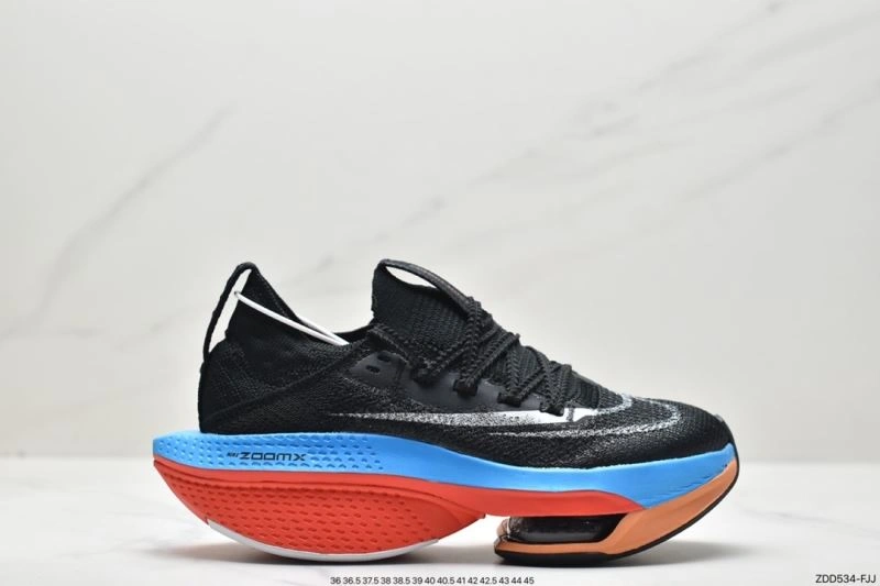 Efficient Nxkx Air Zoom 205396