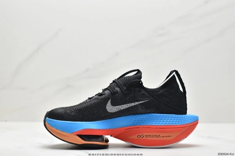 Efficient Nxkx Air Zoom 205396