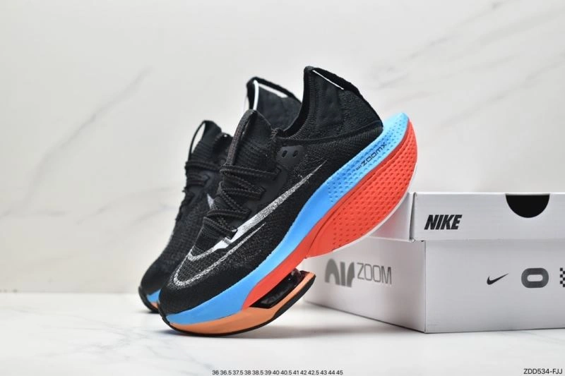 Efficient Nxkx Air Zoom 205396