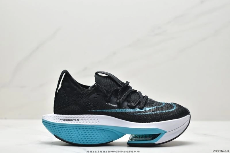 Reliable Nxkx Air Zoom 205399