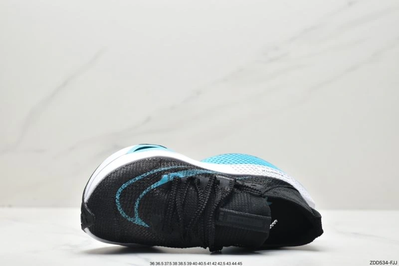 Reliable Nxkx Air Zoom 205399