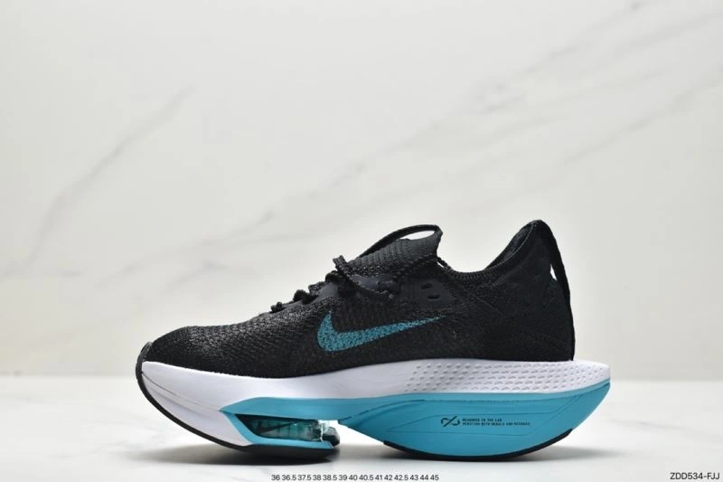 Reliable Nxkx Air Zoom 205399