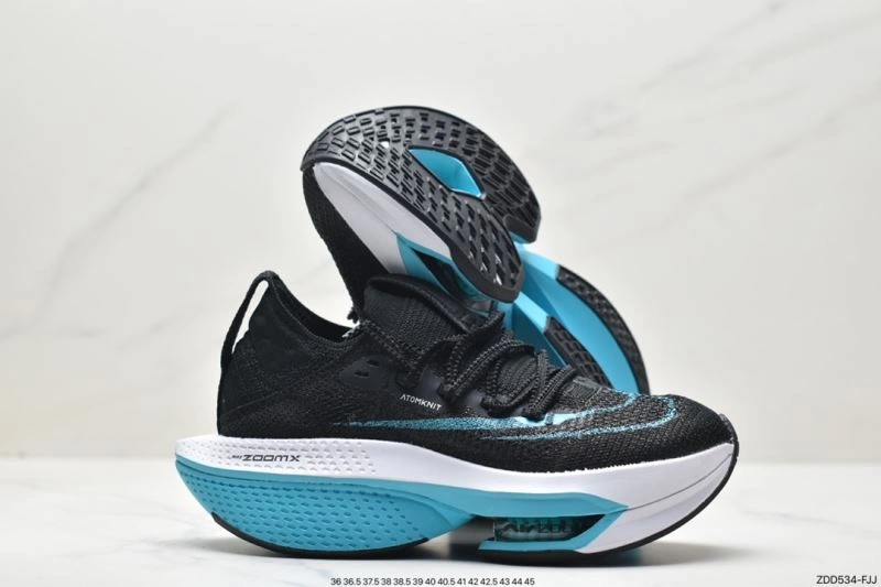 Reliable Nxkx Air Zoom 205399