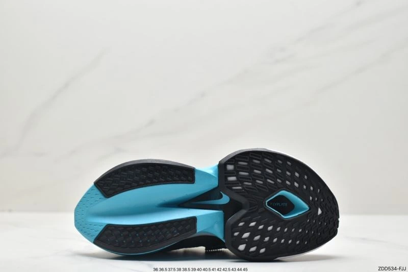 Reliable Nxkx Air Zoom 205399