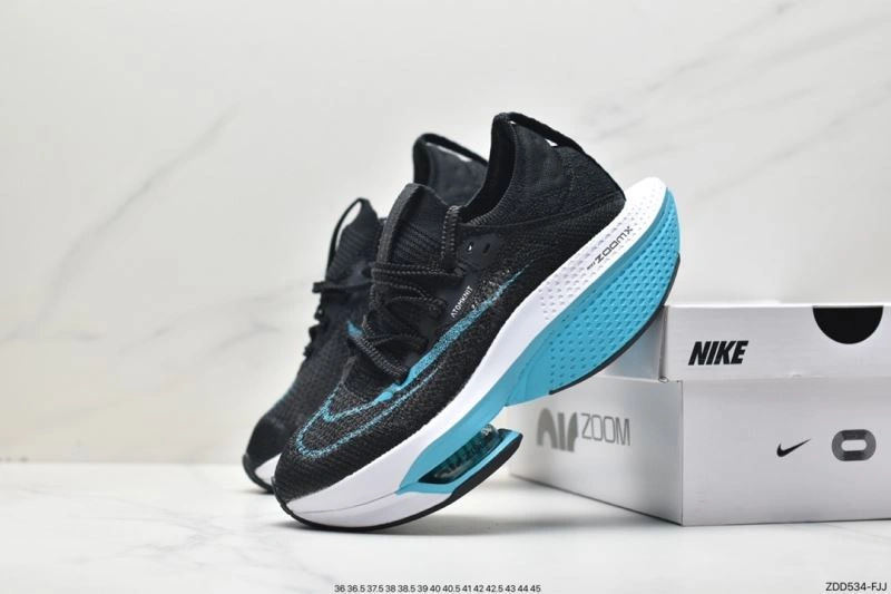 Reliable Nxkx Air Zoom 205399