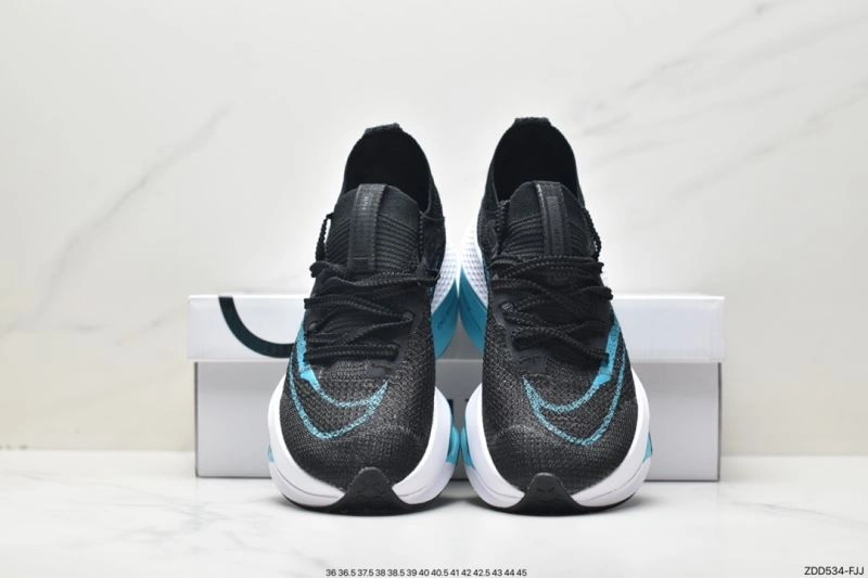 Reliable Nxkx Air Zoom 205399