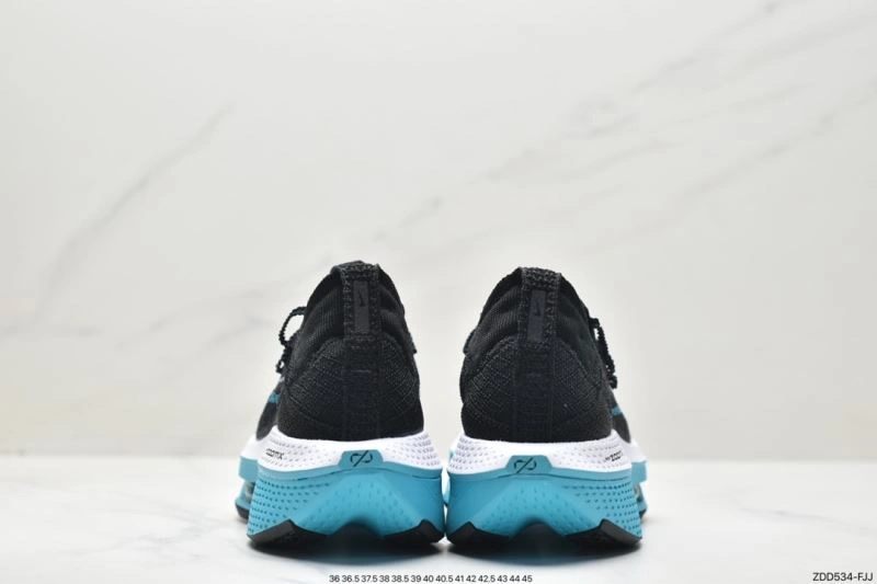Reliable Nxkx Air Zoom 205399