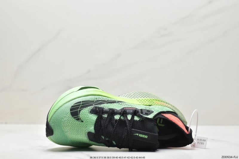 Nxkx Air Zoom BestValue 205395