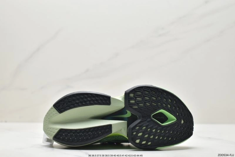Nxkx Air Zoom BestValue 205395