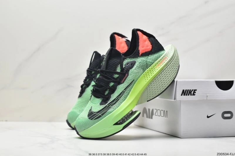 Nxkx Air Zoom BestValue 205395