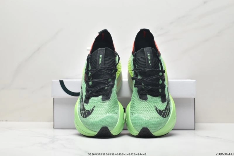 Nxkx Air Zoom BestValue 205395