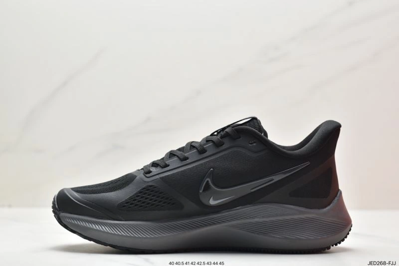 Affordable Nxkx Air Zoom 205393