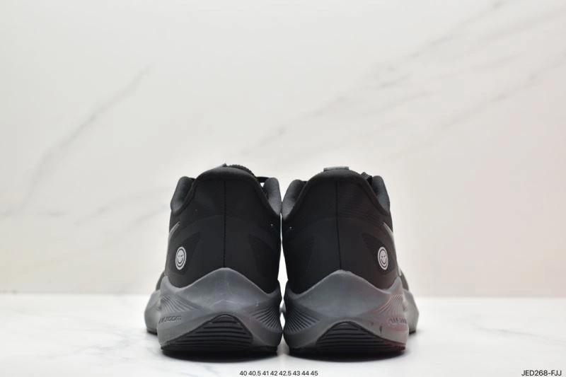 Affordable Nxkx Air Zoom 205393