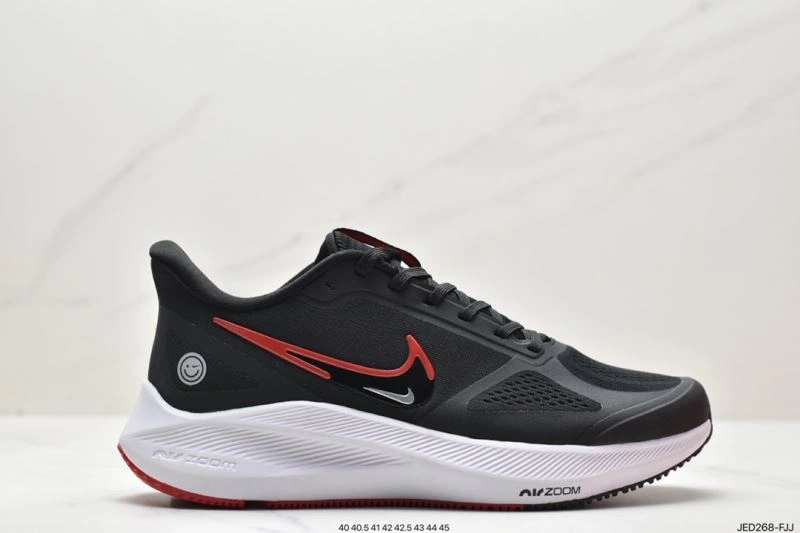 Nxkx Air Zoom Practical 205394