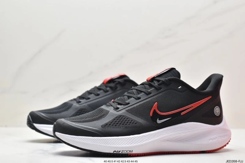 Nxkx Air Zoom Practical 205394