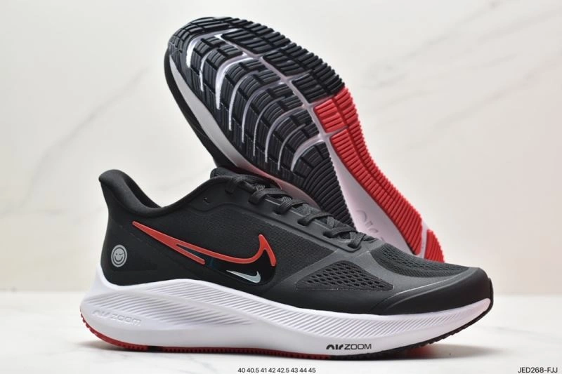 Nxkx Air Zoom Practical 205394