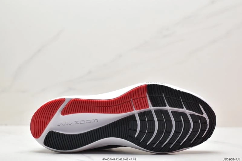Nxkx Air Zoom Practical 205394