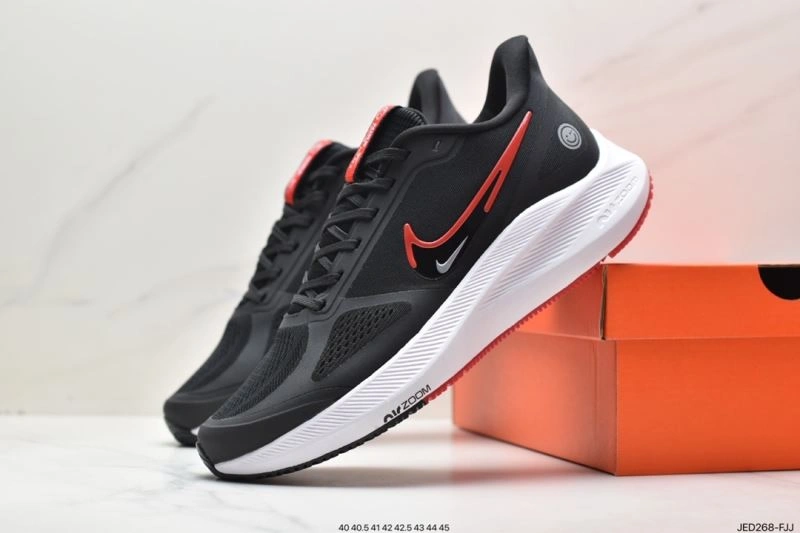 Nxkx Air Zoom Practical 205394