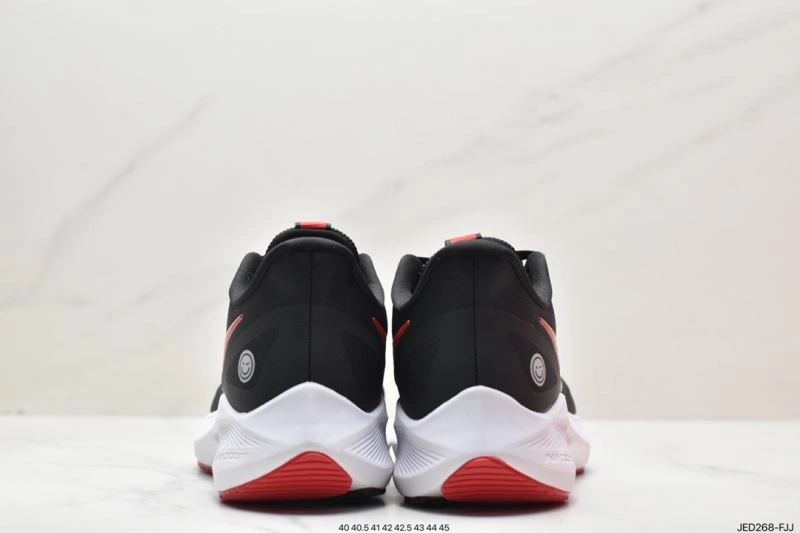 Nxkx Air Zoom Practical 205394
