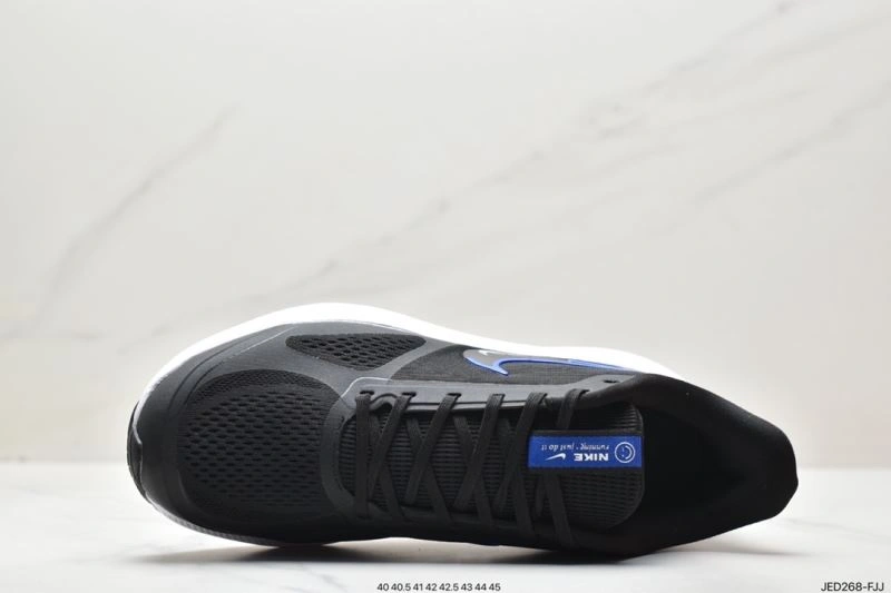 Efficient Nxkx Air Zoom 205392