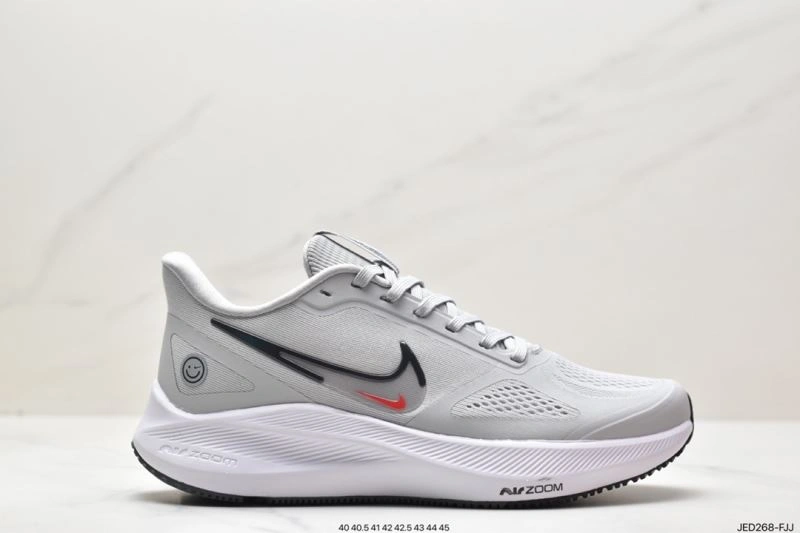 NewStyle Nxkx Air Zoom 205391