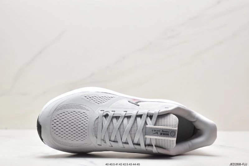 NewStyle Nxkx Air Zoom 205391