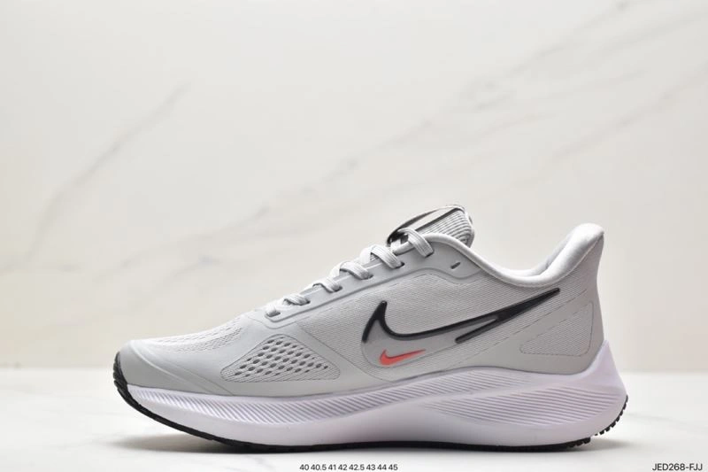 NewStyle Nxkx Air Zoom 205391