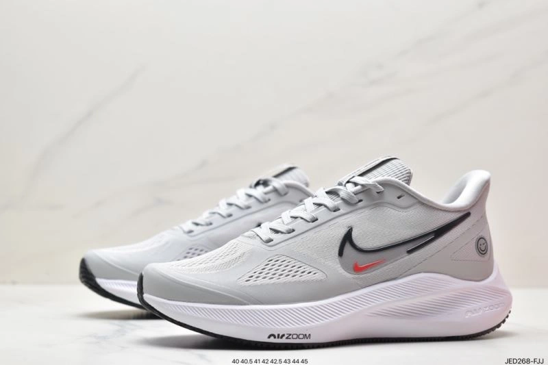 NewStyle Nxkx Air Zoom 205391