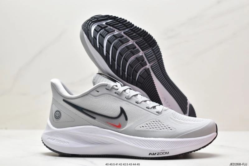 NewStyle Nxkx Air Zoom 205391