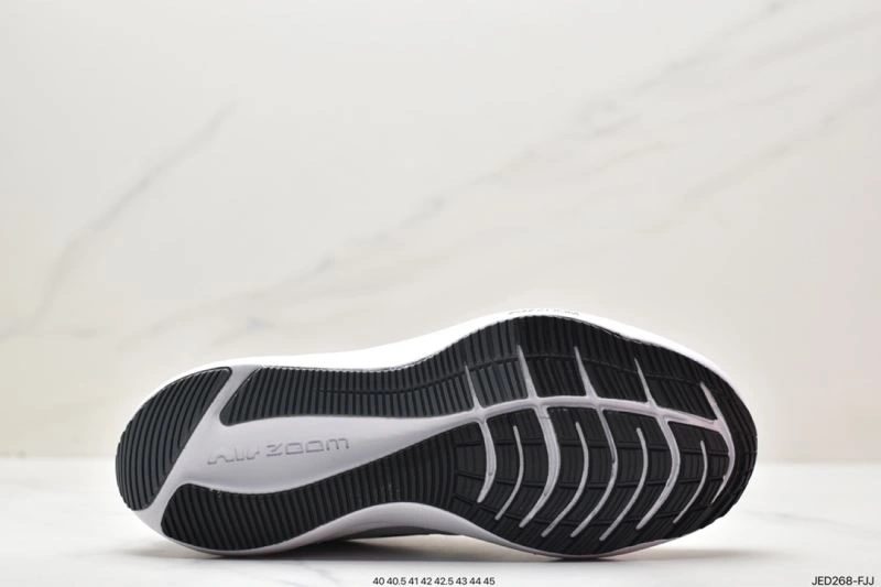 NewStyle Nxkx Air Zoom 205391