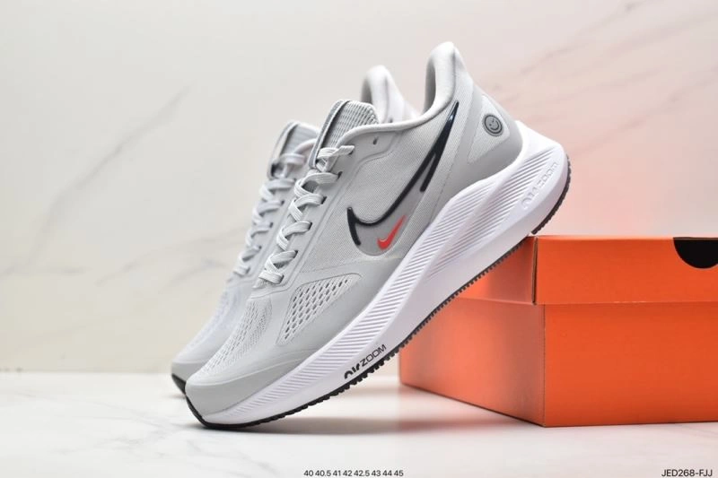 NewStyle Nxkx Air Zoom 205391