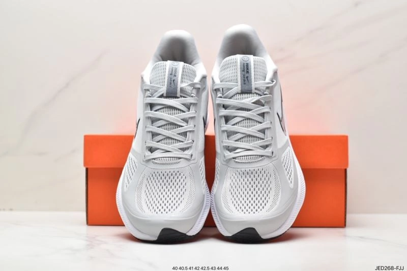 NewStyle Nxkx Air Zoom 205391
