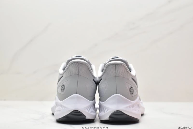 NewStyle Nxkx Air Zoom 205391