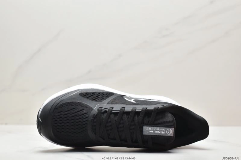 Efficient Nxkx Air Zoom 205390