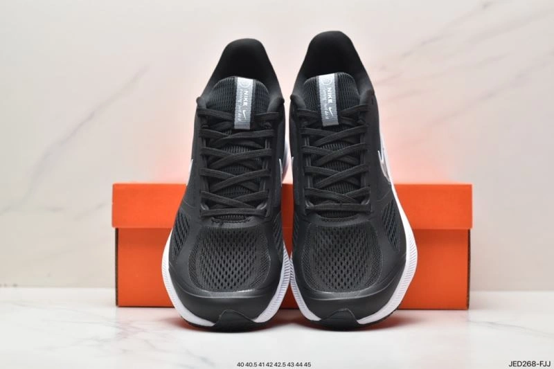 Efficient Nxkx Air Zoom 205390