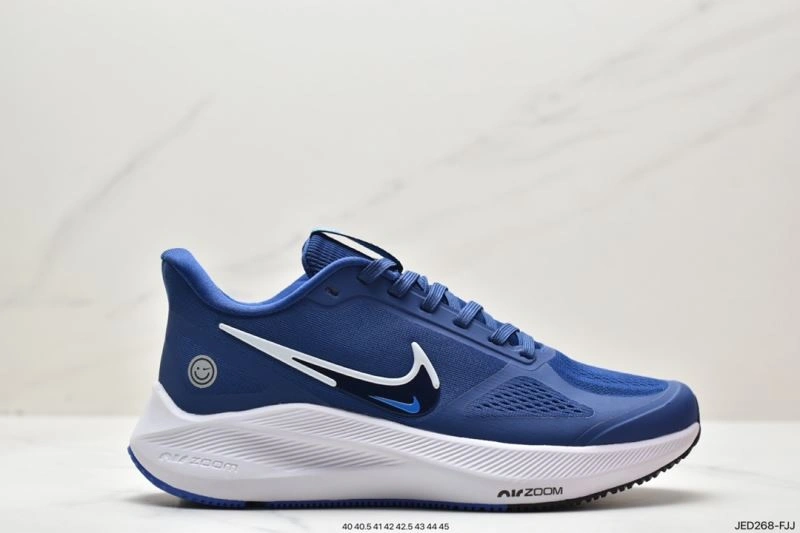 DailyWear Nxkx Air Zoom 205389