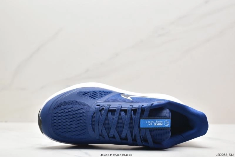 DailyWear Nxkx Air Zoom 205389