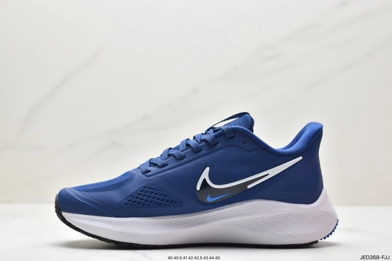 DailyWear Nxkx Air Zoom 205389