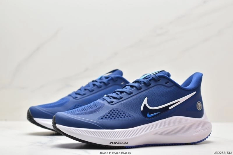 DailyWear Nxkx Air Zoom 205389