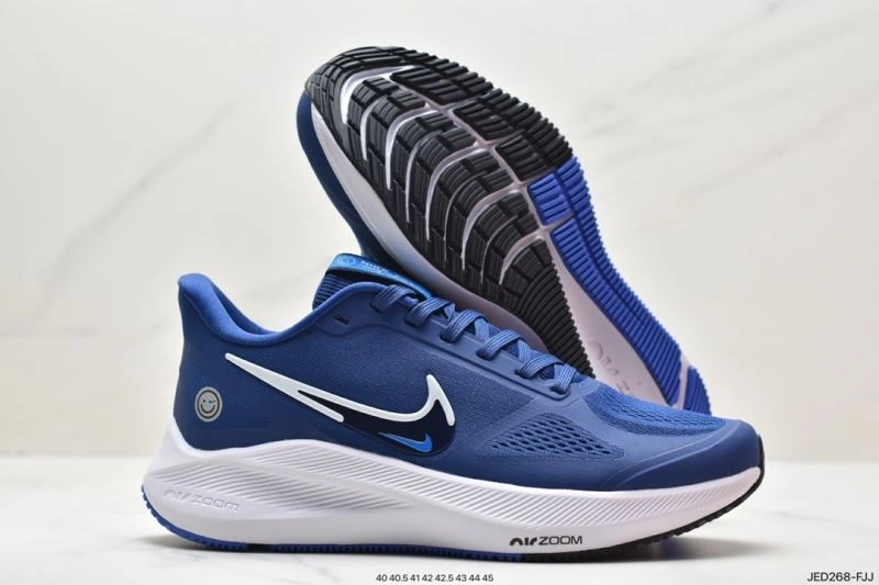 DailyWear Nxkx Air Zoom 205389