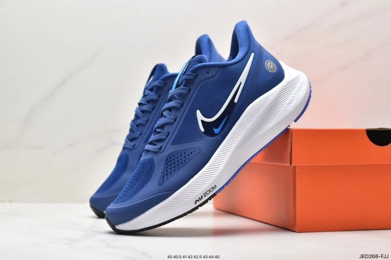 DailyWear Nxkx Air Zoom 205389