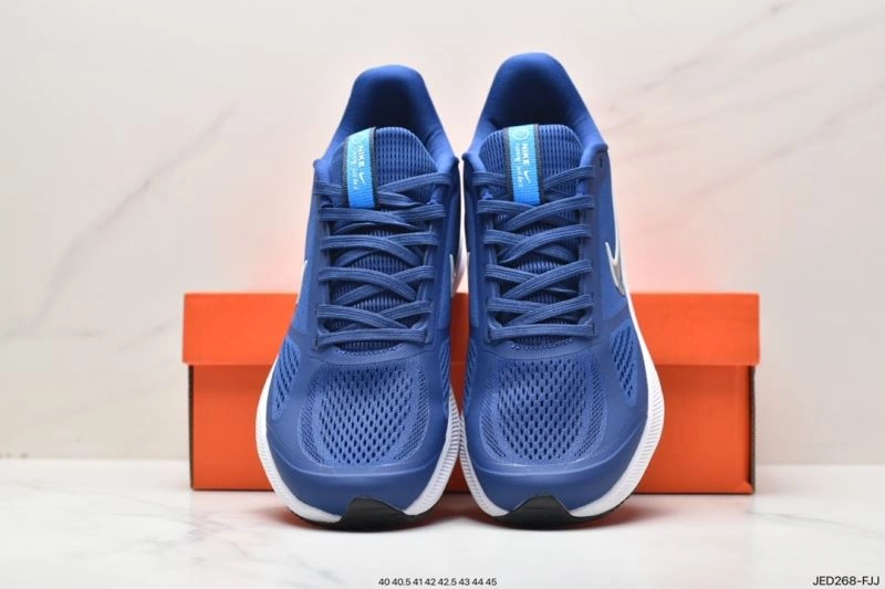 DailyWear Nxkx Air Zoom 205389