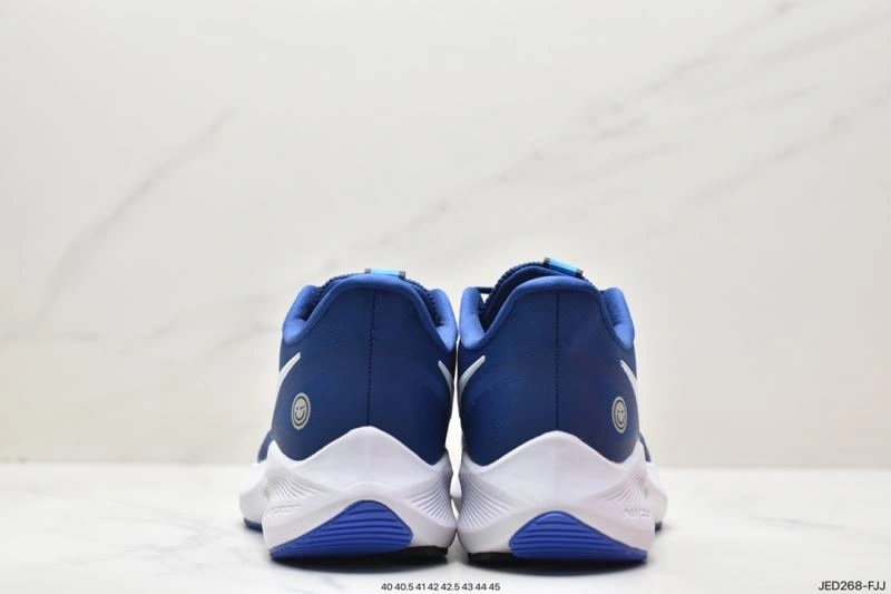 DailyWear Nxkx Air Zoom 205389
